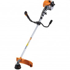 Mașină de tuns pe benzină Villager BC 1250 S