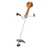 Мотокоса на бензине Villager BC 2700 XCE