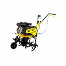 Мотокультиватор на бензине Huter GMC-6.5