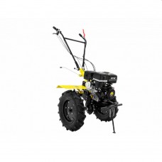 Мотокультиватор на бензине Huter MK-11000