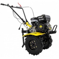 Cultivator cu motor pe benzină Huter MK-7500P