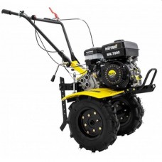 Мотокультиватор на бензине Huter MK-7500P