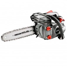 Бензопила Graphite 58G941