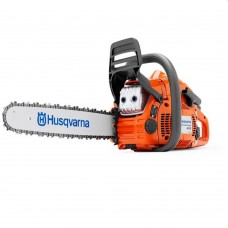 Бензопила Husqvarna 445II