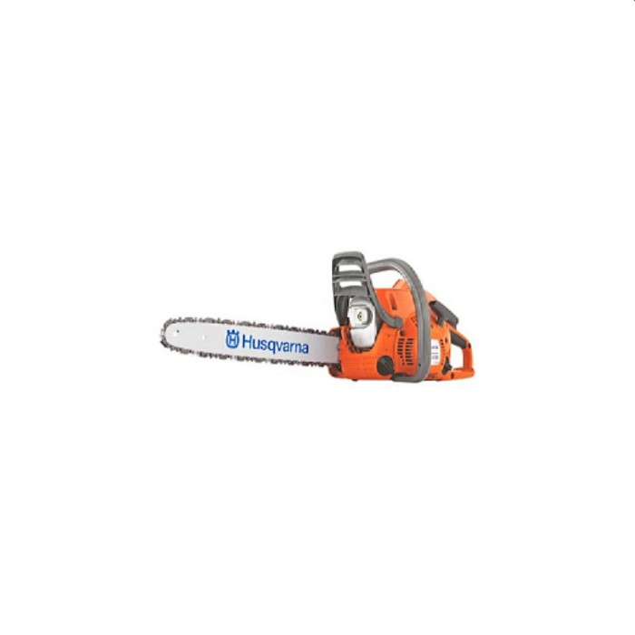 Бензопила Husqvarna Hus236 – Бензопилы - Дружбы