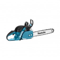 Бензопила Makita EA3600F40B