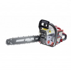 Бензопила бензиновая Raider RDP-GCS26