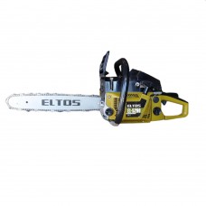 Бензопила Eltos E-5200