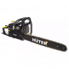 Бензопила Huter BS-52