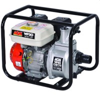 Pompă motor benzină AGM WP 30 (41452)