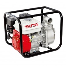 Мотопомпа бензиновая Tatta TT-PA306