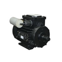 Двигатель Engine AIRE 56 C (10809211)