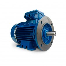Motor AIR 63 B (10111421)