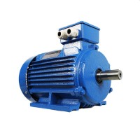 Motor AIR 90 L (10121211)