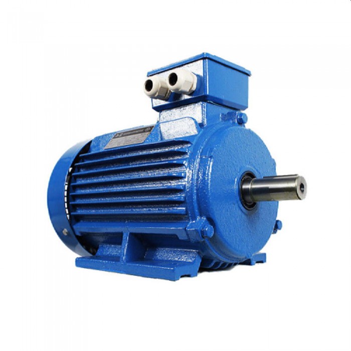 Двигатель Engine AIR 90 L (10121211) – Электродвигатели