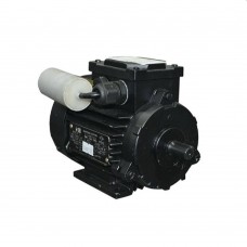 Двигатель Engine Aire 63 B 2 (10810211)