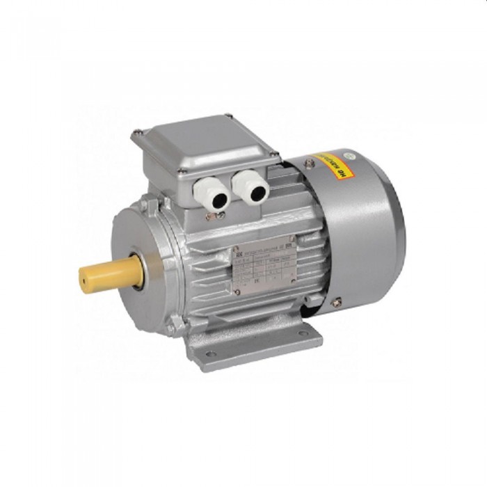 Motor Iek 21080IEK – Motoare electrice