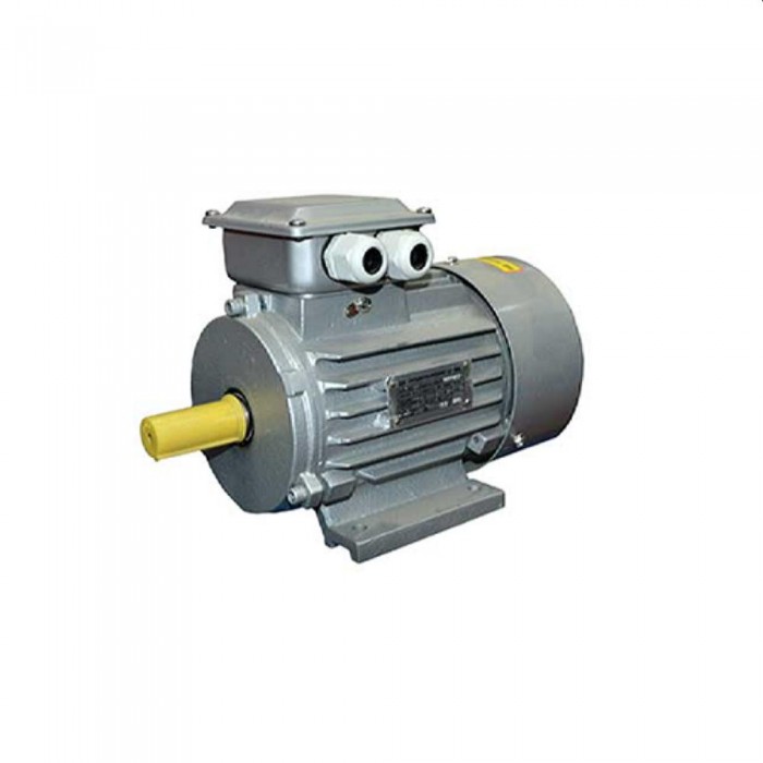 Motor Iek 21080IEK – Motoare electrice