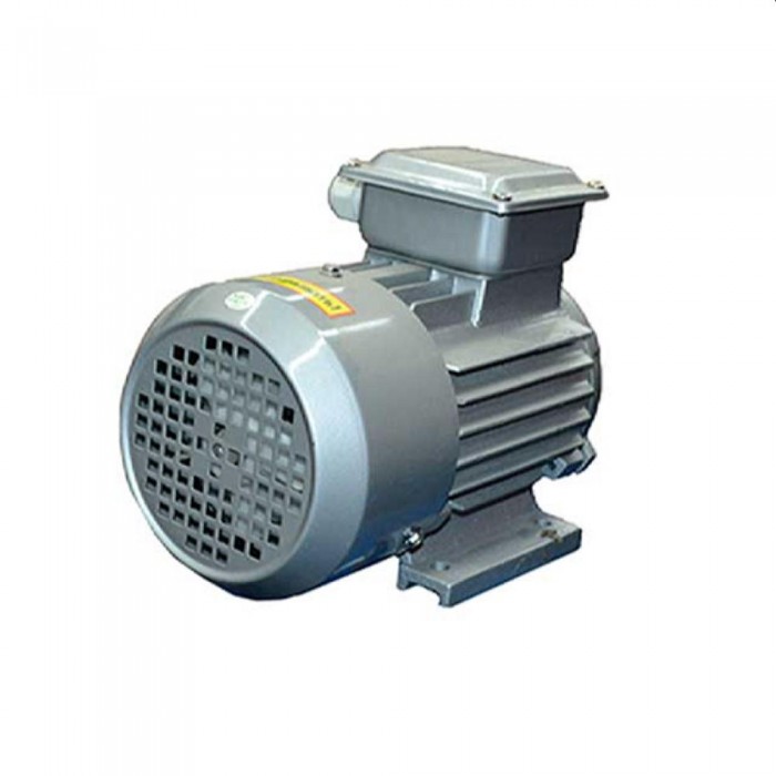 Motor Iek 21080IEK – Motoare electrice