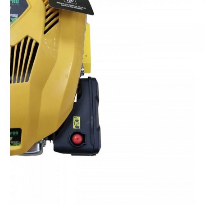 Cultivator pe benzină Partner Pro PT2 – Cultivatoare cu motor și tractoare cu acționare manuală