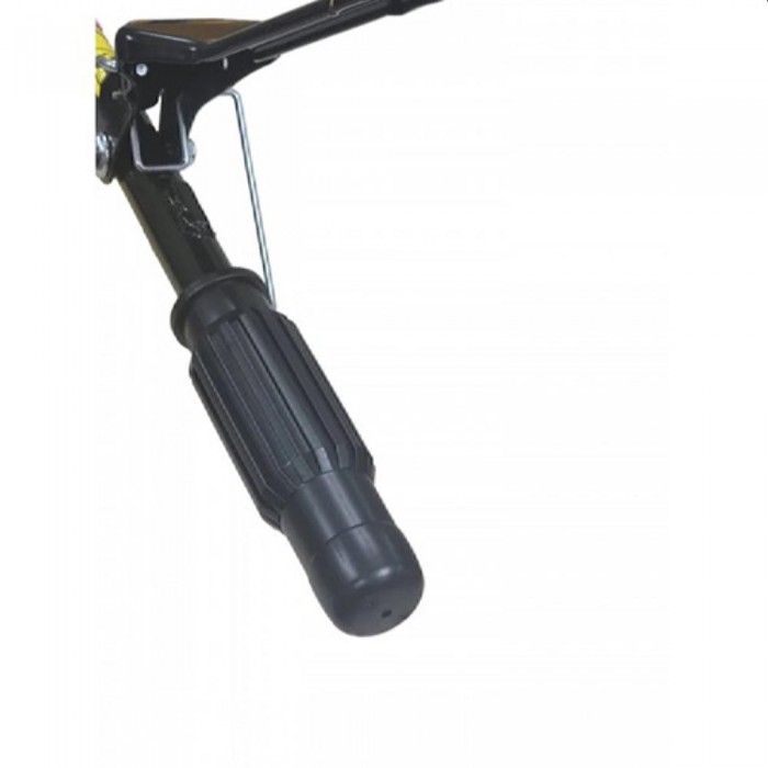 Cultivator pe benzină Partner Pro PT2 – Cultivatoare cu motor și tractoare cu acționare manuală
