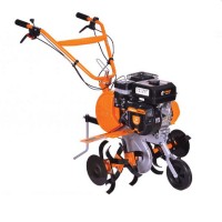 Cultivator pe benzină Villager VTB 851