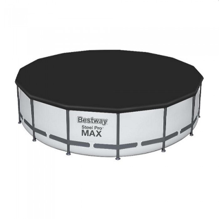 Бассейн с рамой Bestway 56488BW – Бассейны
