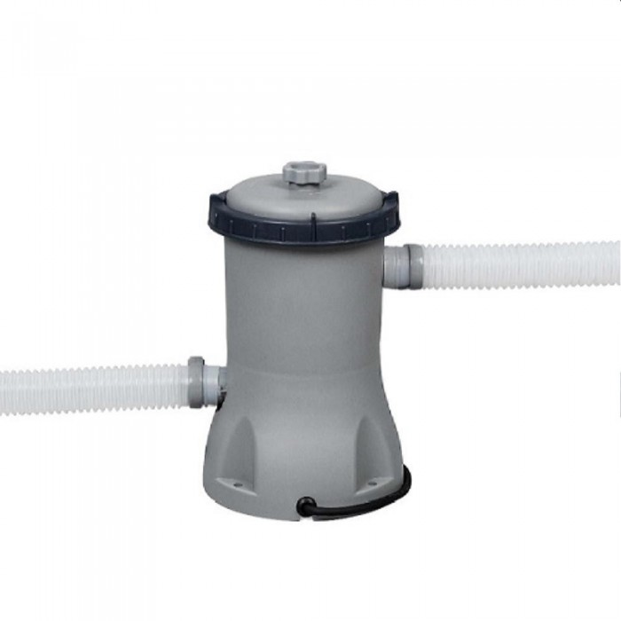 Бассейн с рамой Bestway 56488BW – Бассейны