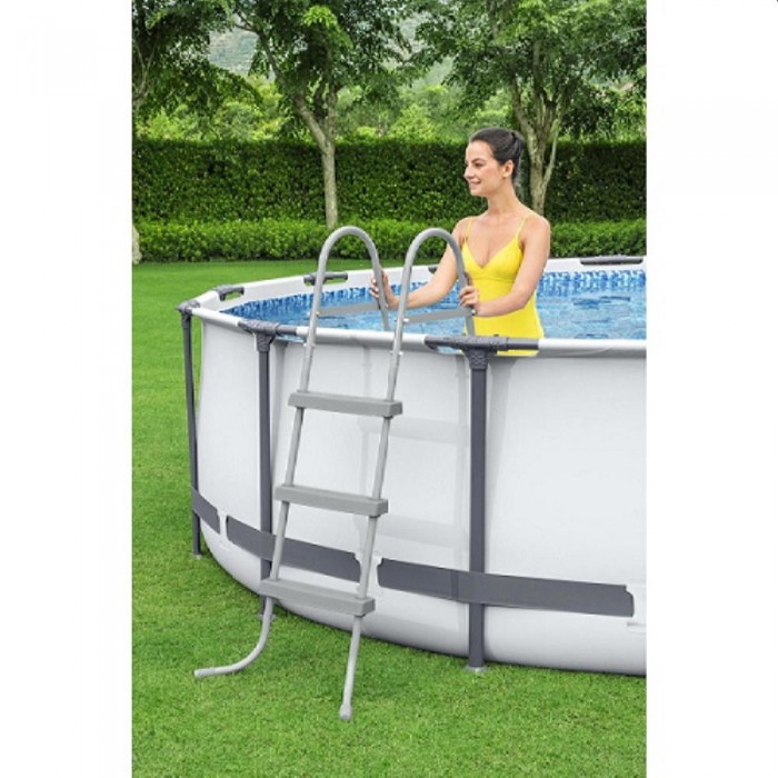 Бассейн с рамой Bestway 56488BW – Бассейны