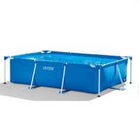 Piscină Intex 28272 cu cadru