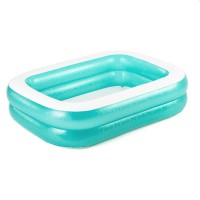 Надувной детский бассейн Bestway 54005