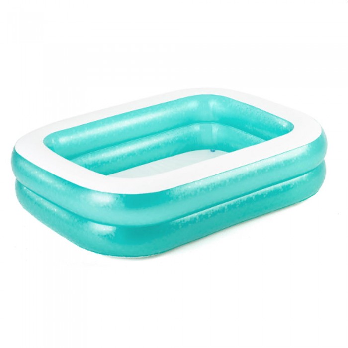 Piscină gonflabilă pentru copii Bestway 54005 – Piscine