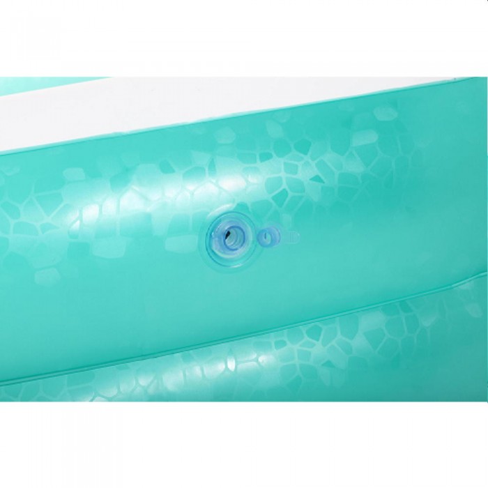 Piscină gonflabilă pentru copii Bestway 54005 – Piscine