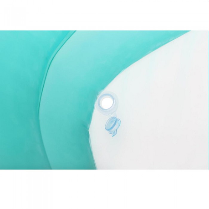 Piscină gonflabilă pentru copii Bestway 54005 – Piscine