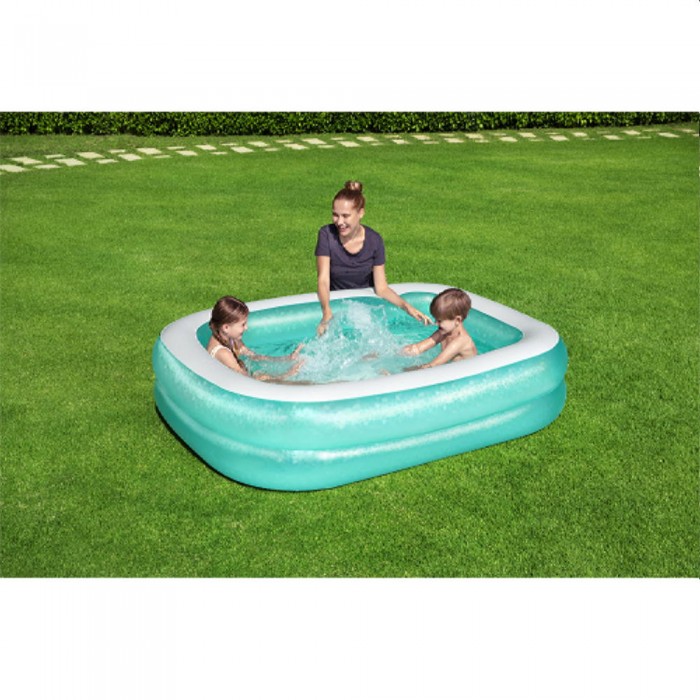 Piscină gonflabilă pentru copii Bestway 54005 – Piscine
