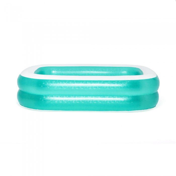 Piscină gonflabilă pentru copii Bestway 54005 – Piscine