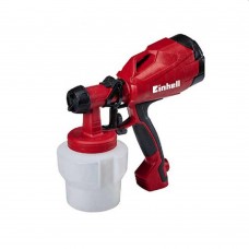 Краскопульт Einhell TC-SY 500 P