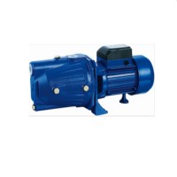 Насос центробежный Tatta TT-PA300