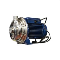 Pompă centrifugă Wixo SFG-750B