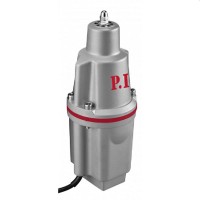 Pompă de foraj PIT PSW300-D1