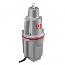 Насос скважинный PIT PSW300-D1