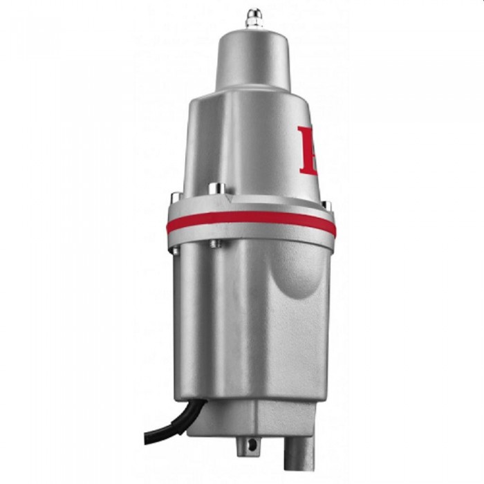 Насос скважинный PIT PSW300-D1 – Насосы для воды