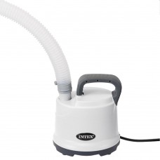 Насос для слива Intex 28606
