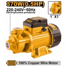 Pompă de suprafață Ingco VPM3708