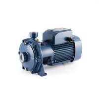 Насос поверхностный Pedrollo 2CPm25