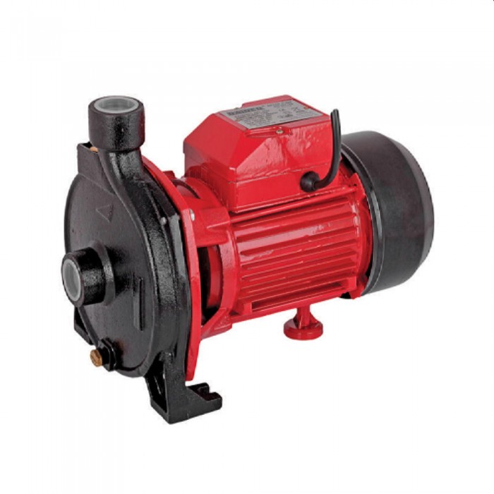 Насос поверхностный Raider RD-WP158 – Насосы для воды