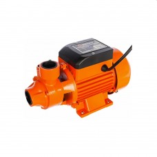Насос поверхностный Vihri PN-370