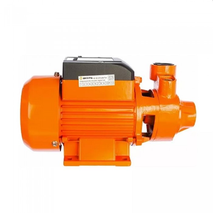 Pompă de suprafață Vihri PN-370 – Pompe de apă