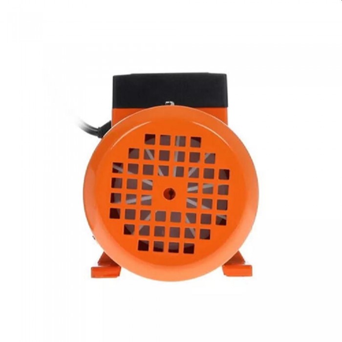 Pompă de suprafață Vihri PN-370 – Pompe de apă