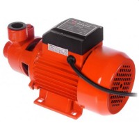 Насос поверхностный Вихрь PN-650